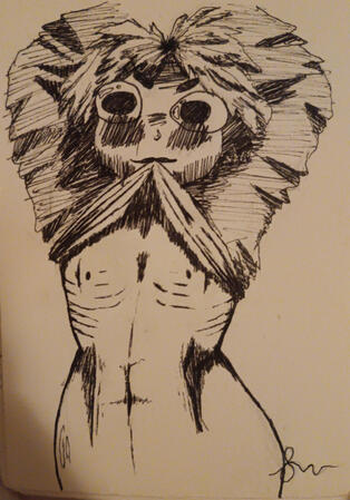 Untitled Untitled